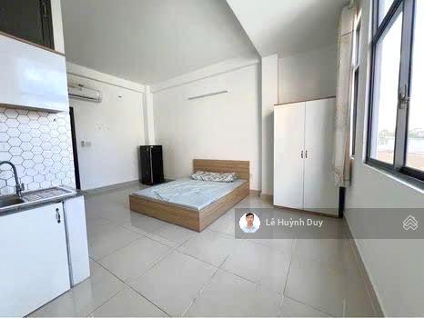 Ngợt acb bank 6 tỷ, gấp bán để hoàn tất thủ tục đi mỹ định cư, 82m2  5 tầng  50tr/th  11 tỷ