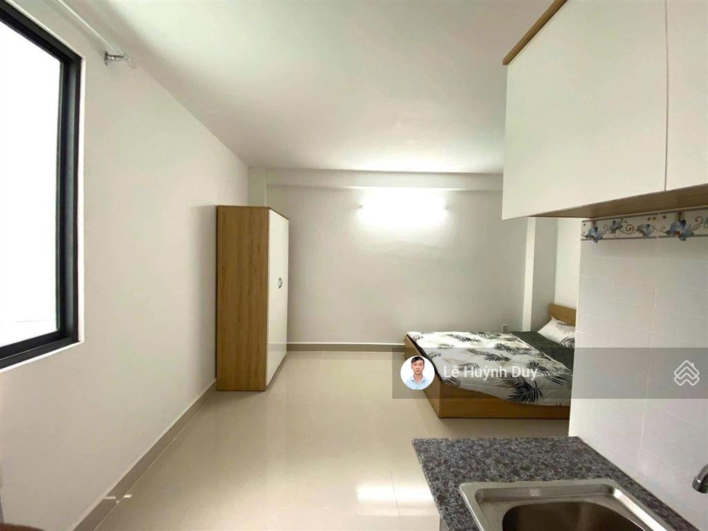 Ngợt acb bank 6 tỷ, gấp bán để hoàn tất thủ tục đi mỹ định cư, 82m2  5 tầng  50tr/th  11 tỷ