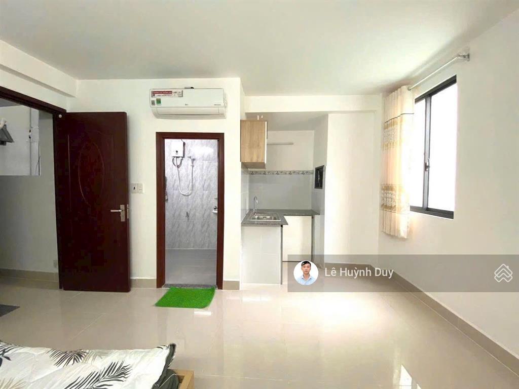 Ngợt acb bank 6 tỷ, gấp bán để hoàn tất thủ tục đi mỹ định cư, 82m2  5 tầng  50tr/th  11 tỷ