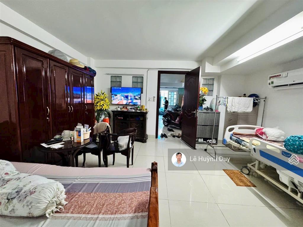 Ngợt acb bank 6 tỷ, gấp bán để hoàn tất thủ tục đi mỹ định cư, 82m2  5 tầng  50tr/th  11 tỷ