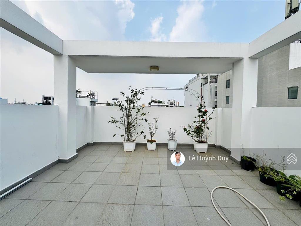 Ngợt acb bank 6 tỷ, gấp bán để hoàn tất thủ tục đi mỹ định cư, 82m2  5 tầng  50tr/th  11 tỷ