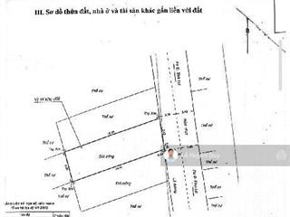 Đẳng cấp biệt thự ven sông  bình thạnh  bình lợi  6 x19  114m2  đường 7m có vỉa hè  14,5 tỷ