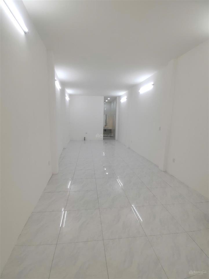 Nhà cần bán ngay đặng chất  gần cầu chữ y quận 8