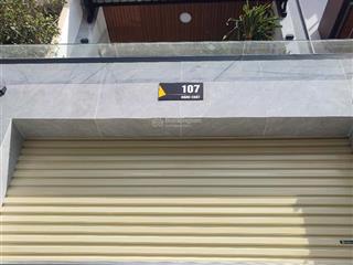 Bán gấp nhà mặt tiền 107 đặng chất, quận 8, giá 11 tỷ 700 triệu