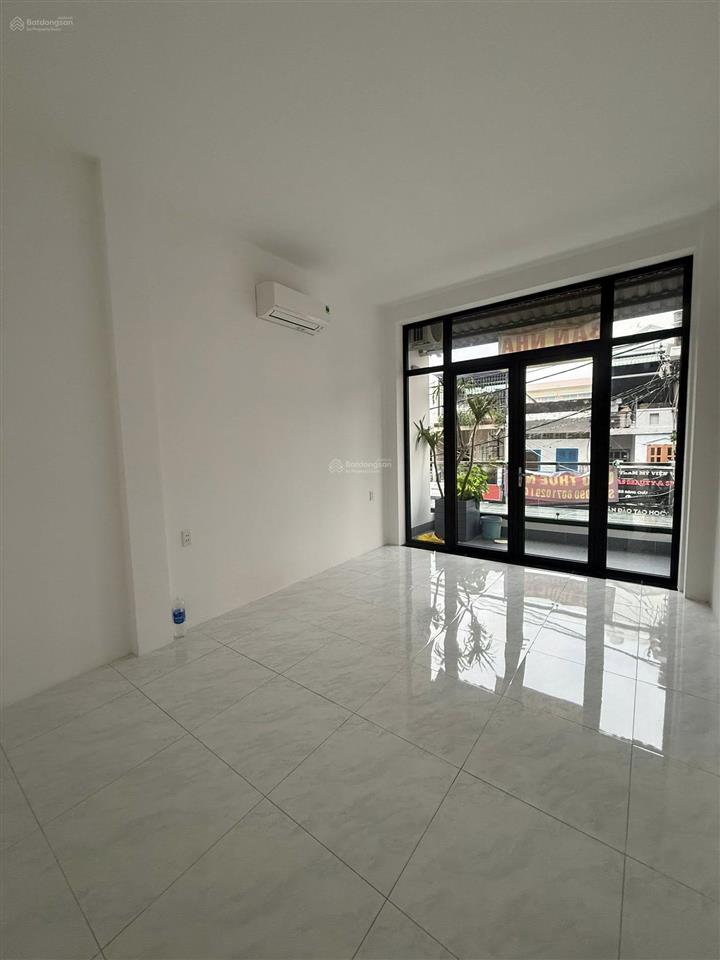 Nhà cần bán ngay đặng chất  gần cầu chữ y quận 8