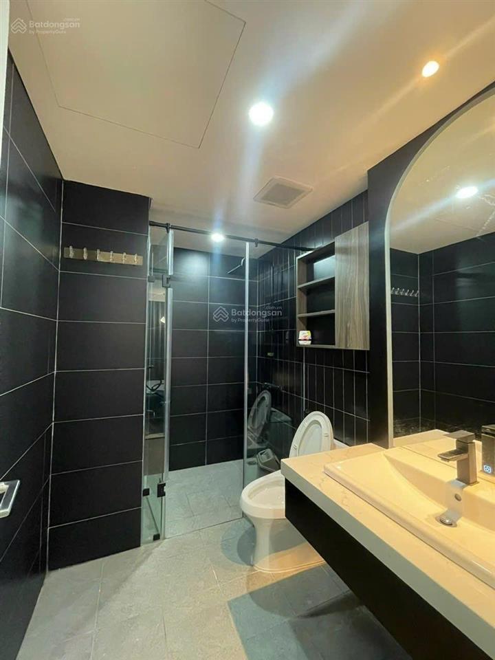 Cần bán gấp chung cư minato hải phòng