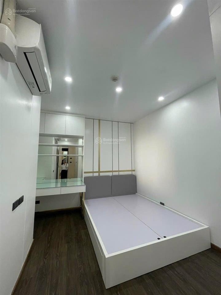 Cần bán gấp chung cư minato hải phòng