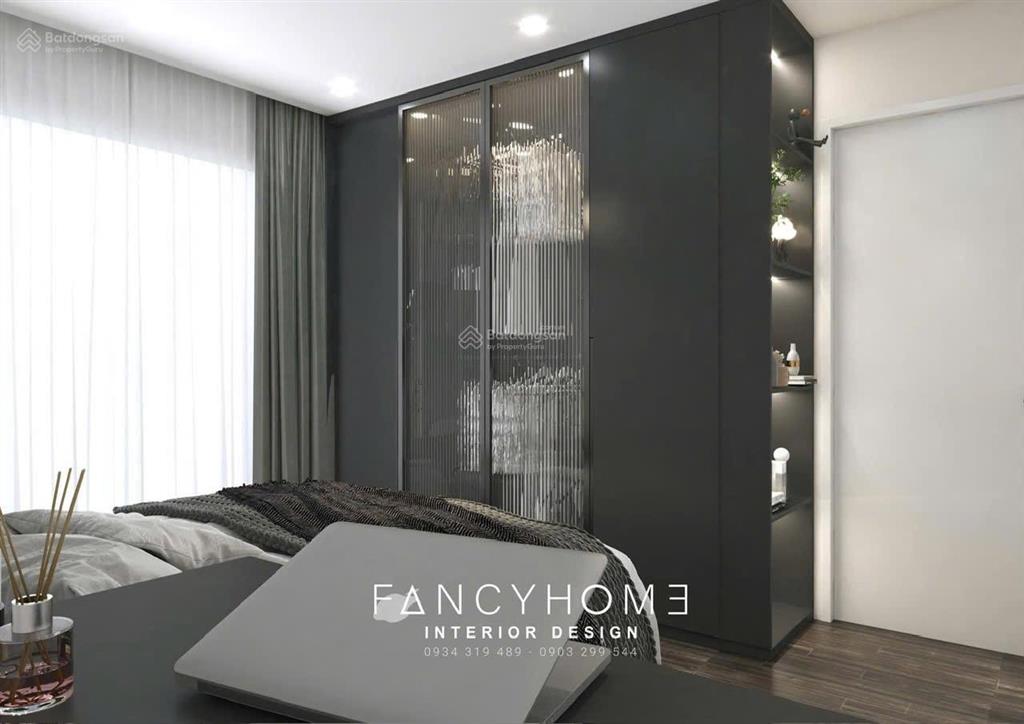 Cần bán gấp chung cư minato hải phòng