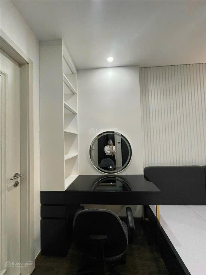 Cần bán gấp chung cư minato hải phòng