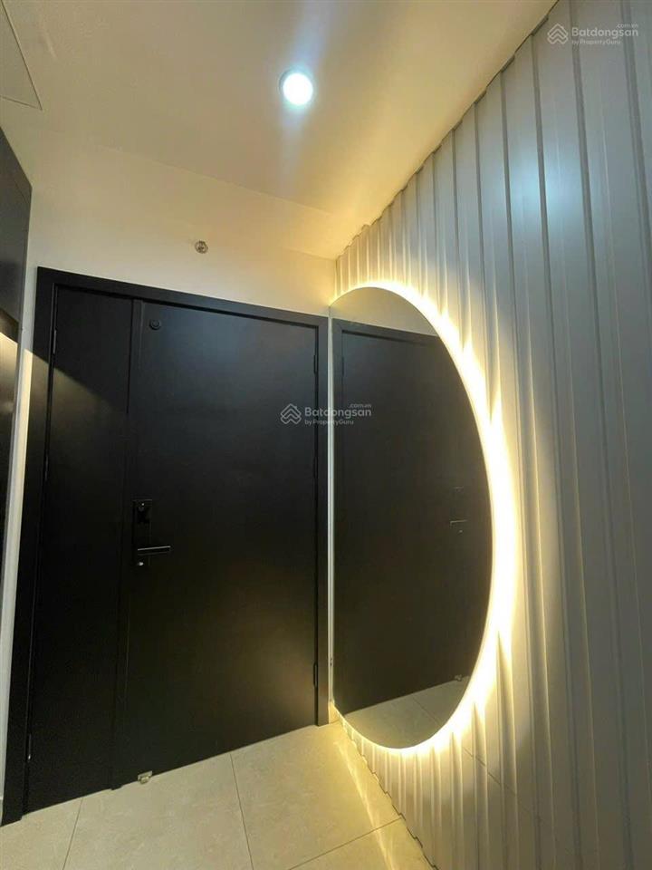 Cần bán gấp chung cư minato hải phòng