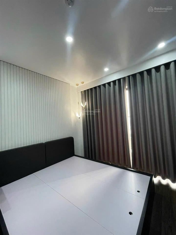 Cần bán gấp chung cư minato hải phòng