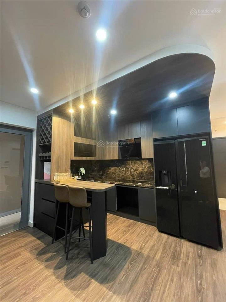 Cần bán gấp chung cư minato hải phòng