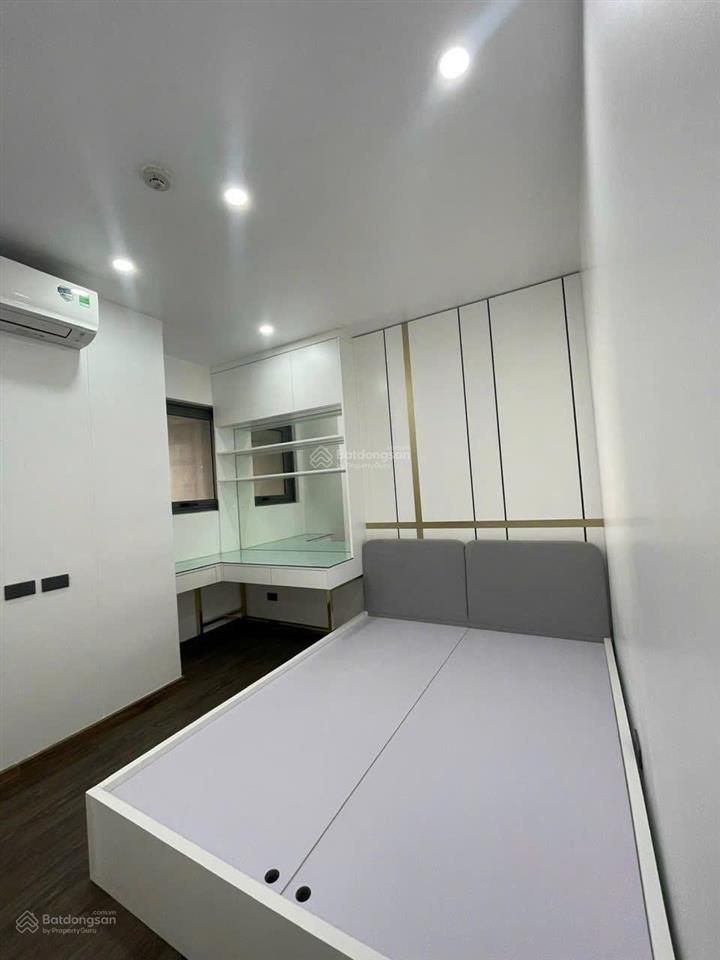 Cần bán gấp chung cư minato hải phòng