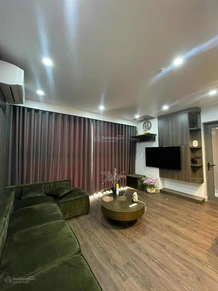 Cần bán gấp chung cư minato hải phòng