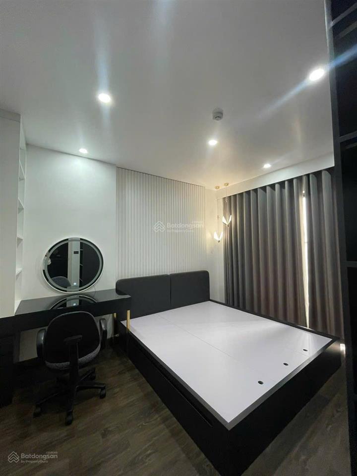 Cần bán gấp chung cư minato hải phòng