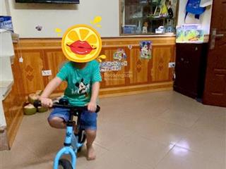 Bán nhà riêng tại ngõ 950 kim mã, 7 tỷ, 20 m2, 3pn, 3wc, 5 tầng, đầy đủ nội thất, ba đình, hà nội