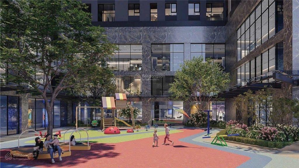 Cần chuyển nhượng căn 3pn blugem tower, căn góc hai mặt thoáng, giá tốt chỉ 6x tỷ (giá 102%)