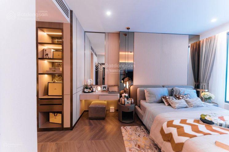 Cần chuyển nhượng căn 3pn blugem tower, căn góc hai mặt thoáng, giá tốt chỉ 6x tỷ (giá 102%)