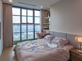 Căn hộ 93m2, 3pn, 2vs bluegem tower, thiết kế tố ưu, view đẹp, giá tốt nhất thị trường