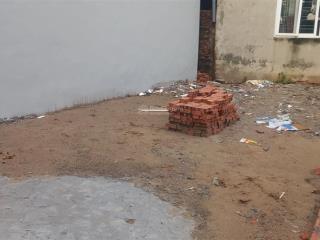 Bán đất 43 m2 chính chủ tổ 6 phường yên nghĩa