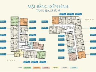 (0986 149 ***) 5 sng chung cư zenith bùi viện hải phòng, nút giao vành đai 2  bùi viện, giá chỉ 2,2t