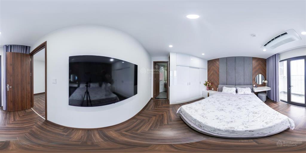 Căn cc blue gem ngọc hồi, 3pn, 98m2, bc đông view công viên yên sở, giá 70 triệu/m2  0818 268 ***
