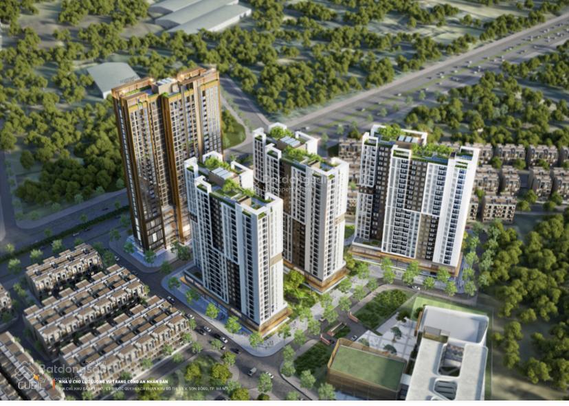 (0986 149 ***) quỹ ng chung cư metro tower an khánh, 2pn  67m2  giá 70 tr/m quý 4/2028 nhận nhà