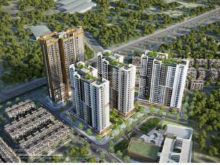 (0986 149 ***) quỹ ng chung cư metro tower an khánh, 2pn  67m2  giá 70 tr/m quý 4/2028 nhận nhà