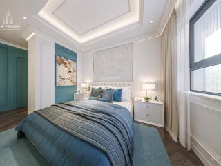 Bán căn 2pn 67m2, 73 tr/m, mặt vành đai 3,5, full đồ liền tường, tầng 15 đẹp nhất,  098614912