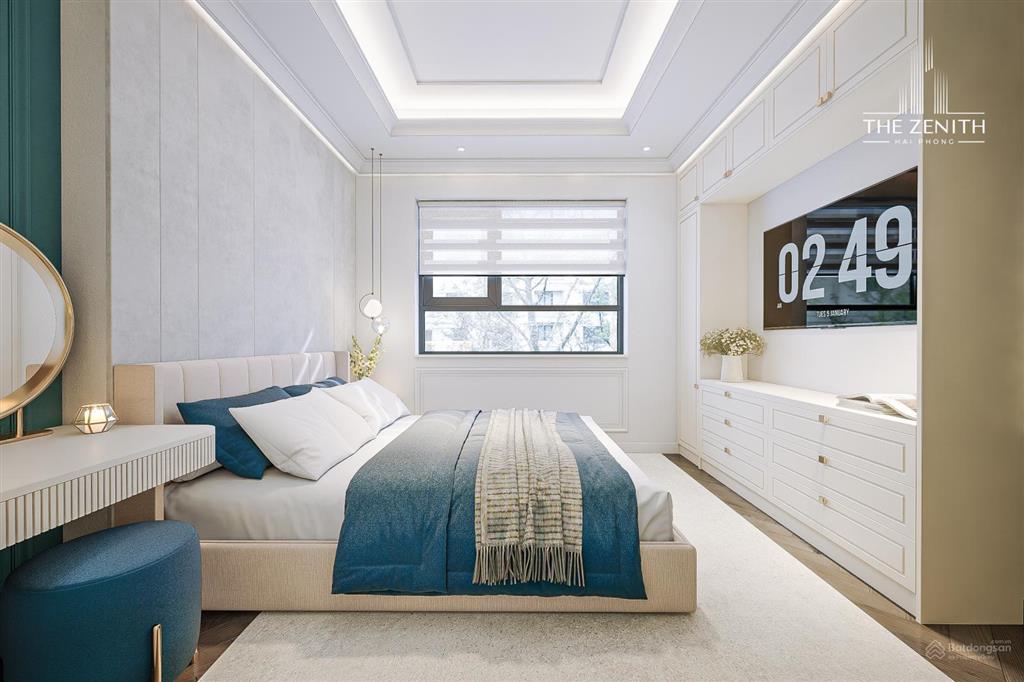 Bán căn 2pn 67m2, 73 tr/m, mặt vành đai 3,5, full đồ liền tường, tầng 15 đẹp nhất,  098614912