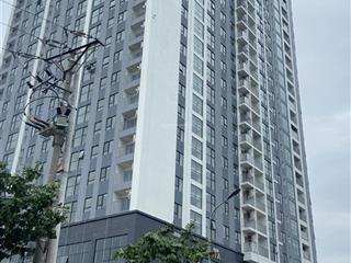 Cc bán căn chung cư bluegem pháp vân  93m2 giá 6 tỷ  nội thất đầy đủ điều hoà,  0818 268 ***