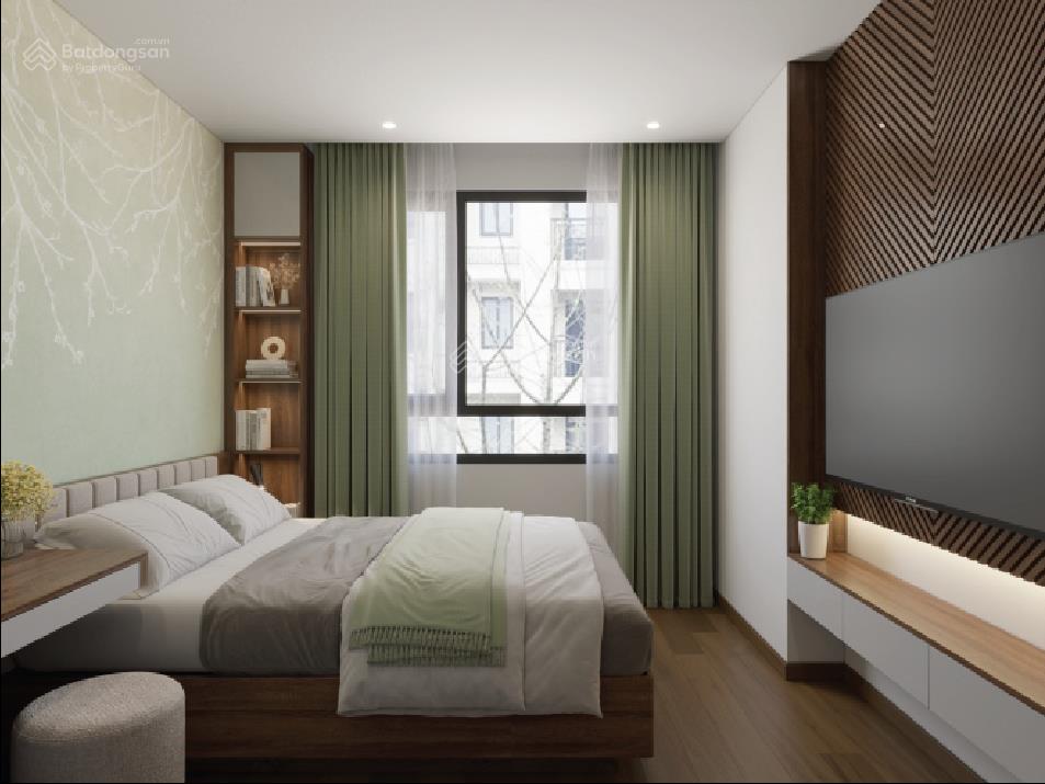 0986 149 *** sng cc viha flora hồng hà ecocity, 2pn  4,9 tỷ, vốn có sẵn 1,6 tỷ, nội thất cao cấp