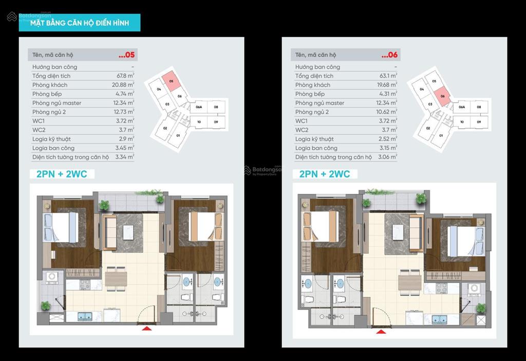 0986 149 *** sng cc viha flora hồng hà ecocity, 2pn  4,9 tỷ, vốn có sẵn 1,6 tỷ, nội thất cao cấp