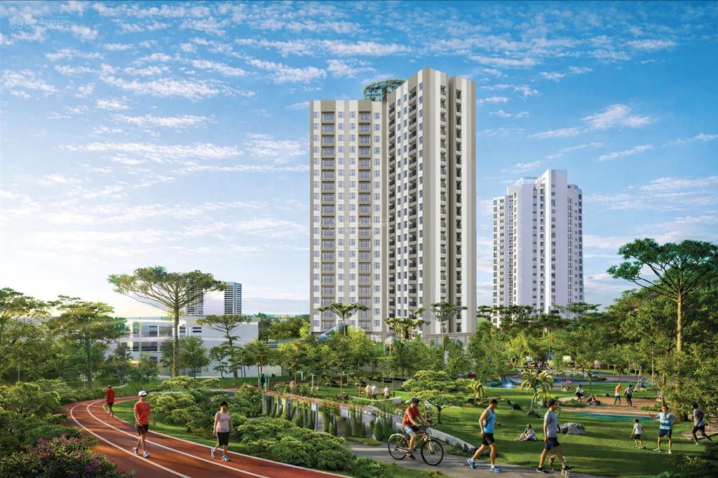0986 149 *** sng cc viha flora hồng hà ecocity, 2pn  4,9 tỷ, vốn có sẵn 1,6 tỷ, nội thất cao cấp