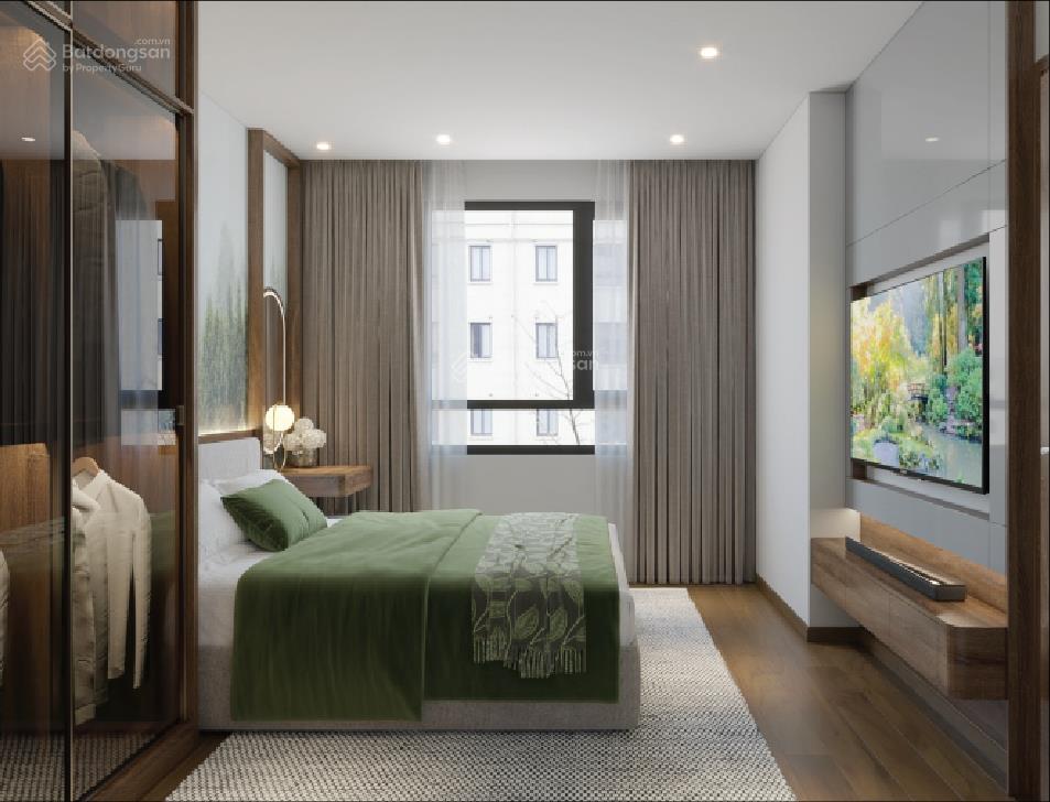 0986 149 *** sng cc viha flora hồng hà ecocity, 2pn  4,9 tỷ, vốn có sẵn 1,6 tỷ, nội thất cao cấp