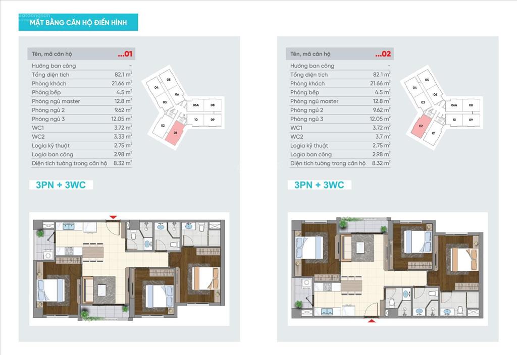0986 149 *** sng cc viha flora hồng hà ecocity, 2pn  4,9 tỷ, vốn có sẵn 1,6 tỷ, nội thất cao cấp