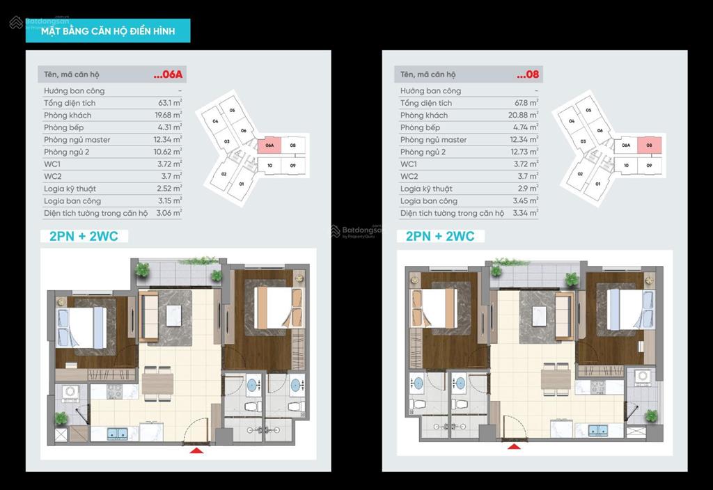 0986 149 *** sng cc viha flora hồng hà ecocity, 2pn  4,9 tỷ, vốn có sẵn 1,6 tỷ, nội thất cao cấp