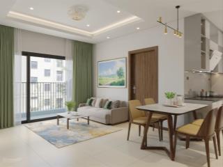 0986 149 *** sng cc viha flora hồng hà ecocity, 2pn  4,9 tỷ, vốn có sẵn 1,6 tỷ, nội thất cao cấp