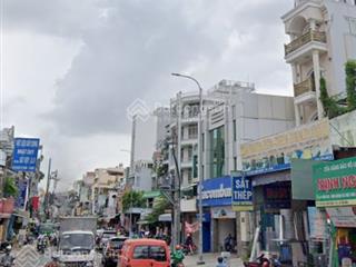 Toàn nhà mt lạc long quân 180m2 7 tầng vừa ở vừa kinh doanh đang cho thuê 90tr