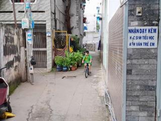 Nhà mặt phố lạc long quân, tân bình, 25,7 tỷ, 112m2, 3 tầng, mặt tiền 4,5m