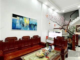 Bán nhà phố hàng bông, 60m2, 3 tầng, mặt tiền 4m, nhỉnh 43 tỷ, kinh doanh đỉnh