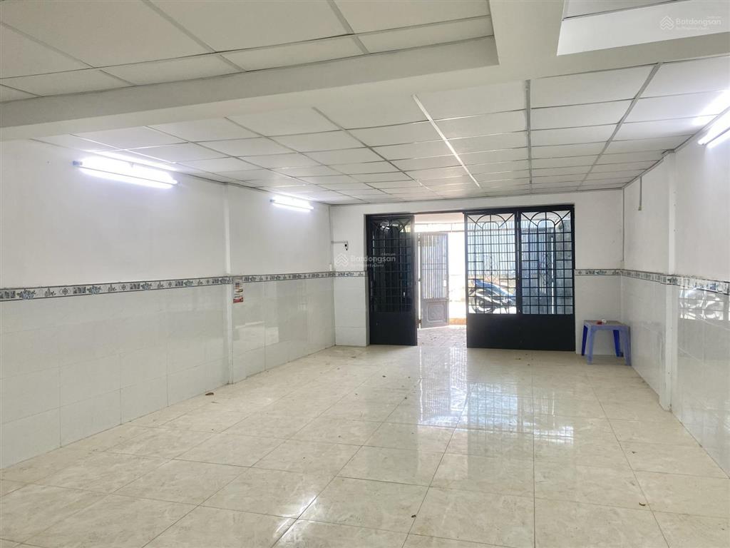 Bán nhà 2 tầng 74m2 4pn hẻm xe hơi thông đường số 9 sát bên kdt vạn phúc giá chỉ 6.2 tỷ