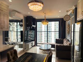 Bán cc 1pn + 1 đa năng, 1wc chỉ với 2,99 tỷ, 43m2 tại vinhomes ocean park gia lâm, hà nội