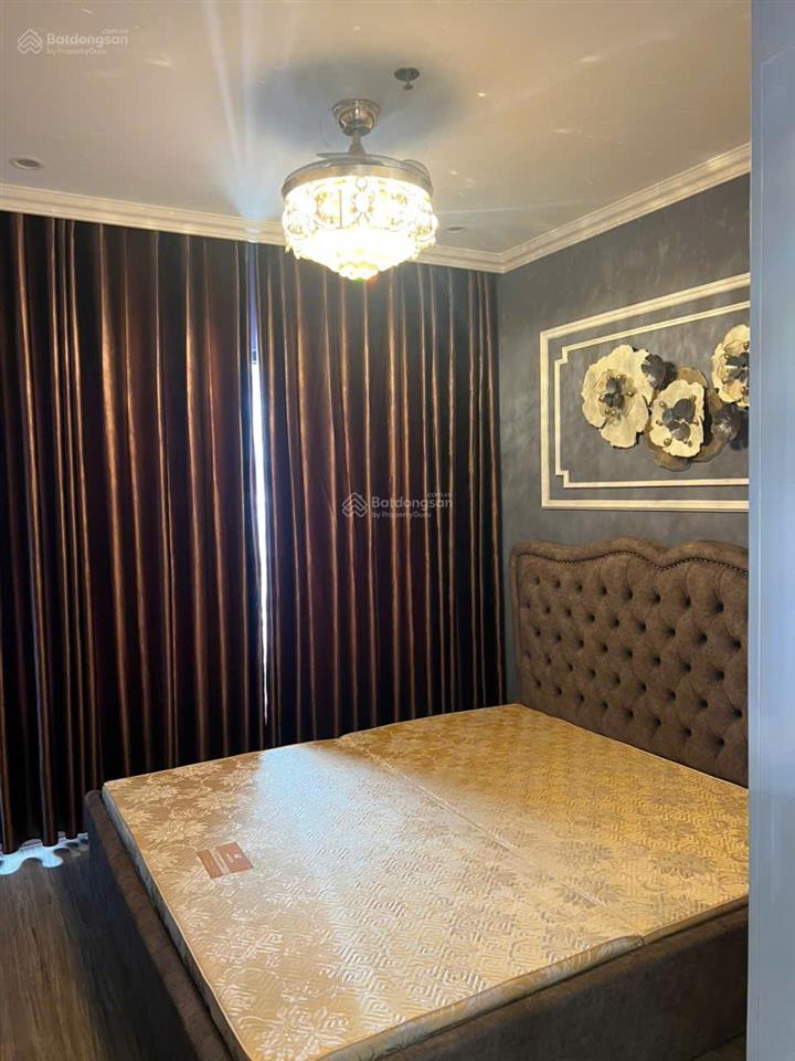 Bán cc 1pn + 1 đa năng, 1wc chỉ với 2,99 tỷ, 43m2 tại vinhomes ocean park gia lâm, hà nội