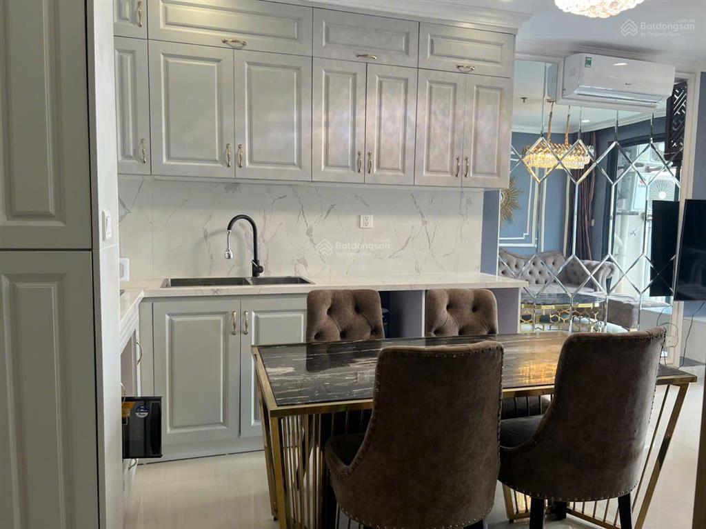 Bán cc 1pn + 1 đa năng, 1wc chỉ với 2,99 tỷ, 43m2 tại vinhomes ocean park gia lâm, hà nội