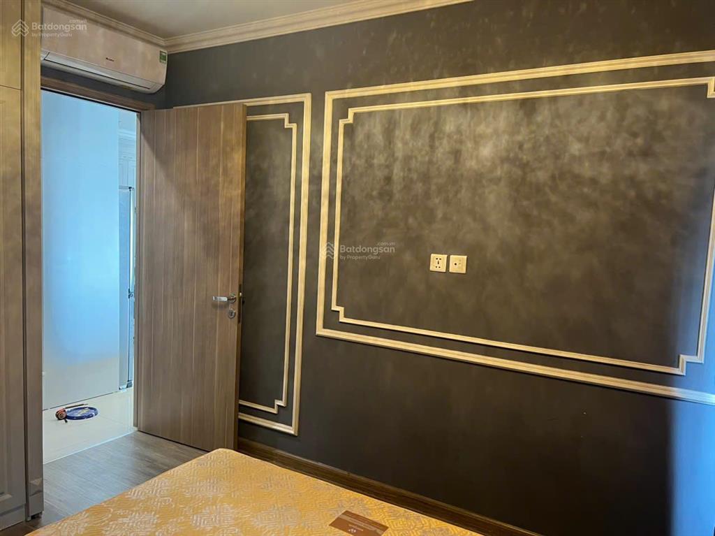 Bán cc 1pn + 1 đa năng, 1wc chỉ với 2,99 tỷ, 43m2 tại vinhomes ocean park gia lâm, hà nội