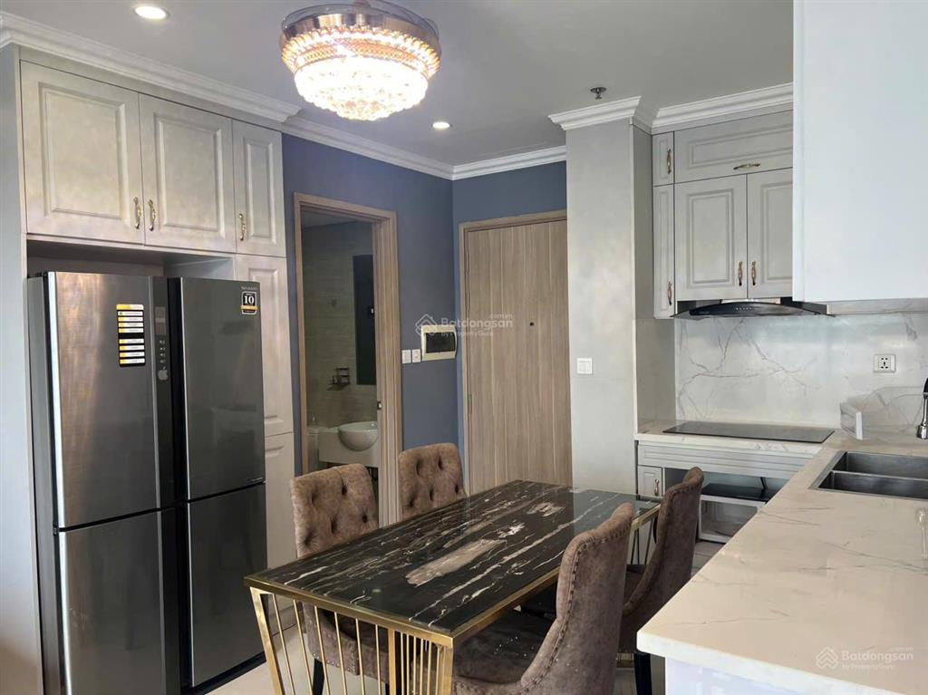 Bán cc 1pn + 1 đa năng, 1wc chỉ với 2,99 tỷ, 43m2 tại vinhomes ocean park gia lâm, hà nội