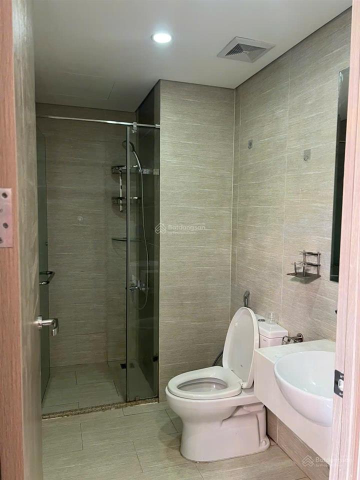 Bán cc 1pn + 1 đa năng, 1wc chỉ với 2,99 tỷ, 43m2 tại vinhomes ocean park gia lâm, hà nội