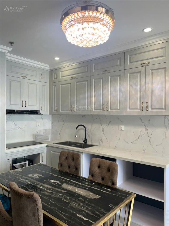 Bán cc 1pn + 1 đa năng, 1wc chỉ với 2,99 tỷ, 43m2 tại vinhomes ocean park gia lâm, hà nội