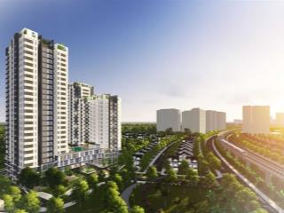 Bán cc hưng phát silver star, 4 tỷ, 106m2, 3pn, 2wc, nhà bè, hcm siêu hot